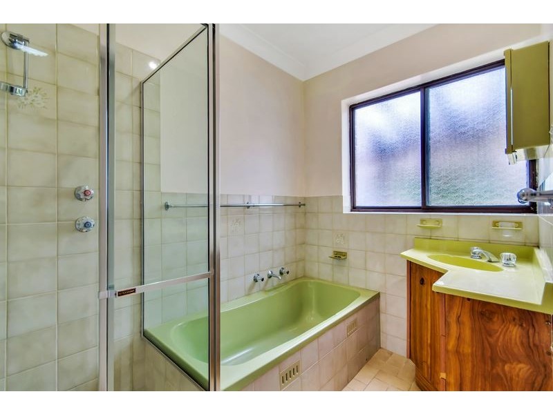 30 Amherst Avenue, Trinity Gardens SA 5068