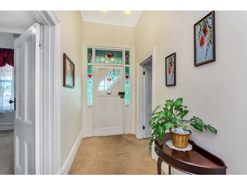 30 Amherst Avenue, Trinity Gardens SA 5068