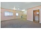 30 Amherst Avenue, Trinity Gardens SA 5068
