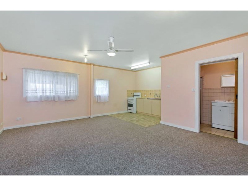 30 Amherst Avenue, Trinity Gardens SA 5068