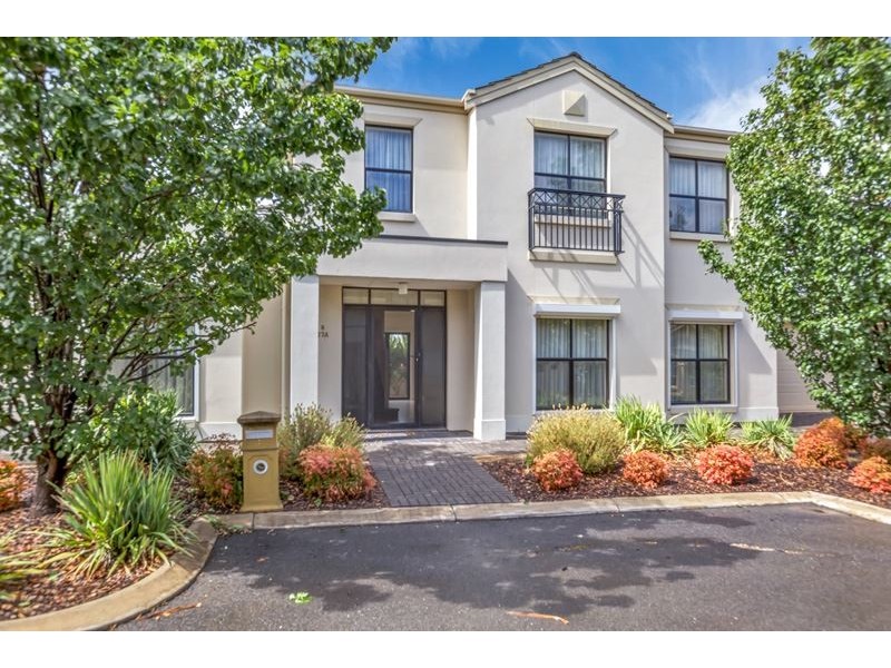 8/27A Keith Street, Hectorville SA 5073