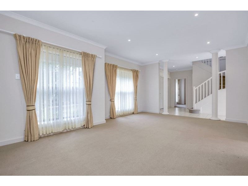 8/27A Keith Street, Hectorville SA 5073