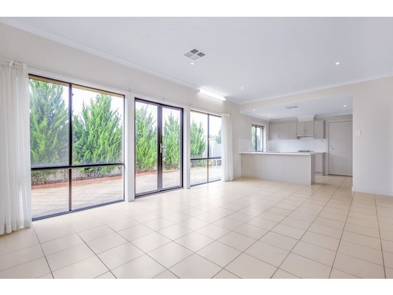 8/27A Keith Street, Hectorville SA 5073