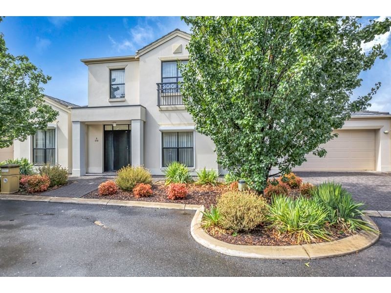 8/27A Keith Street, Hectorville SA 5073