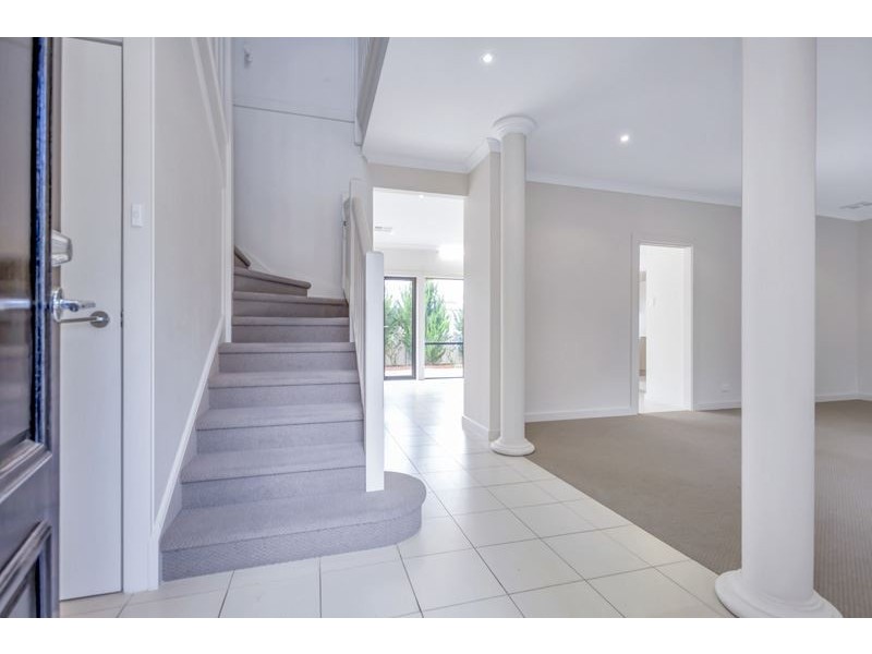 8/27A Keith Street, Hectorville SA 5073