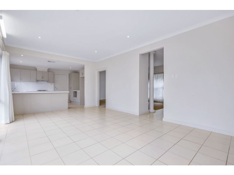 8/27A Keith Street, Hectorville SA 5073