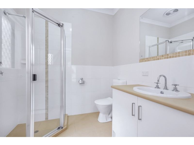 8/27A Keith Street, Hectorville SA 5073