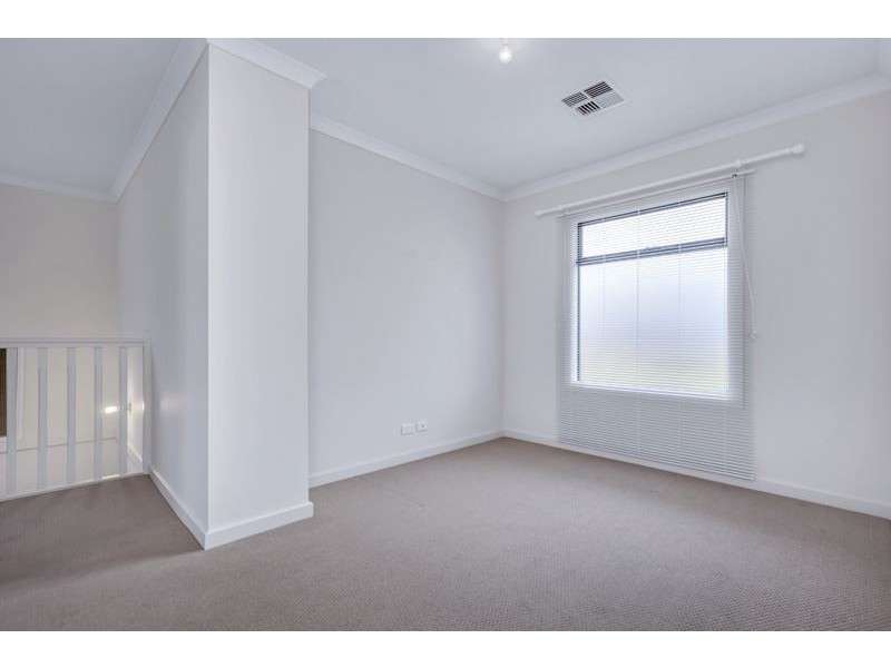 8/27A Keith Street, Hectorville SA 5073