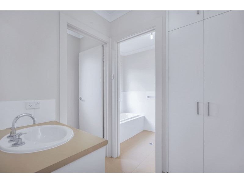 8/27A Keith Street, Hectorville SA 5073