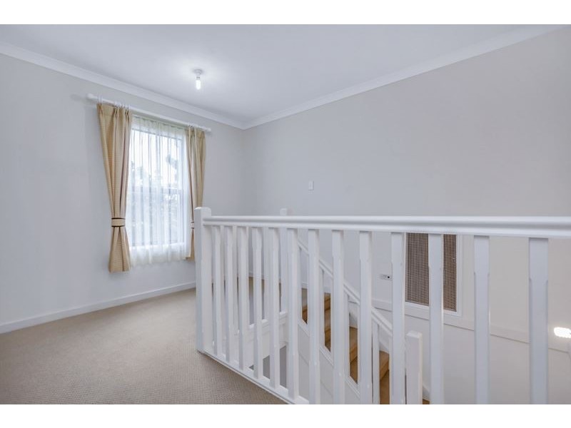 8/27A Keith Street, Hectorville SA 5073