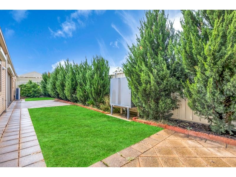 8/27A Keith Street, Hectorville SA 5073