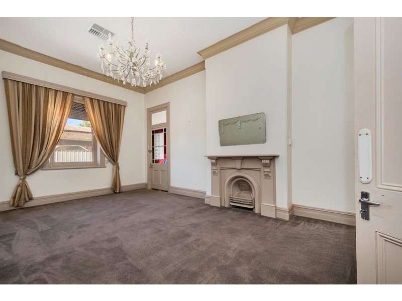 1 Phillis Street, Maylands SA 5069