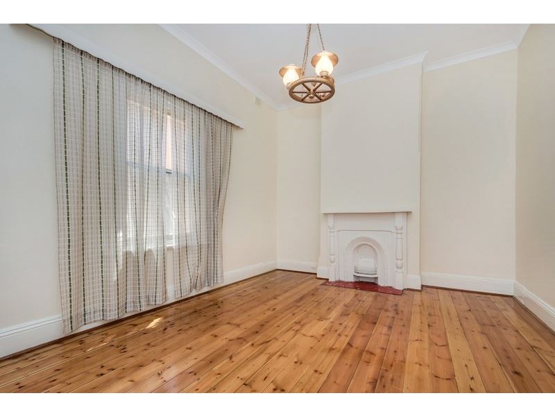 1 Phillis Street, Maylands SA 5069