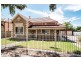 1 Phillis Street, Maylands SA 5069