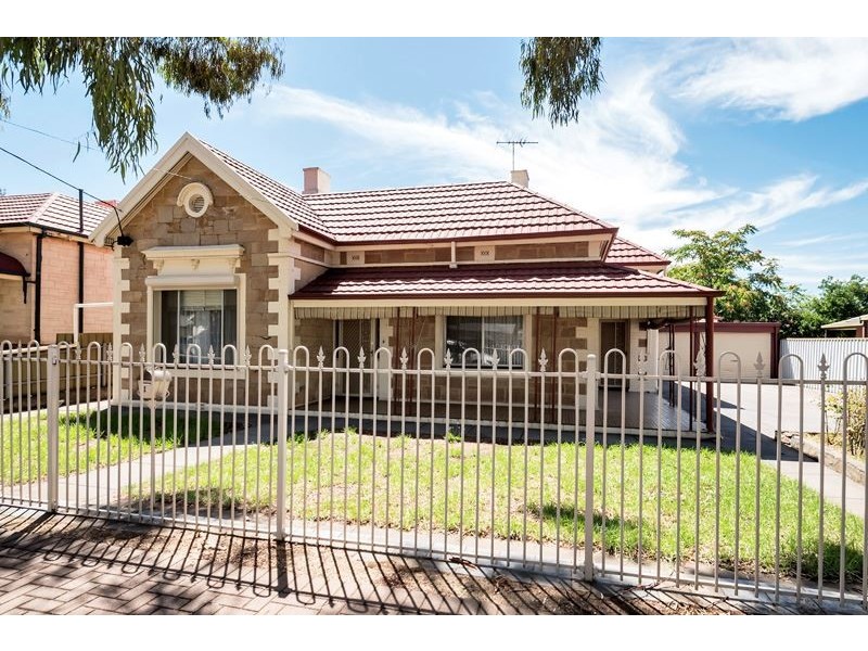 1 Phillis Street, Maylands SA 5069