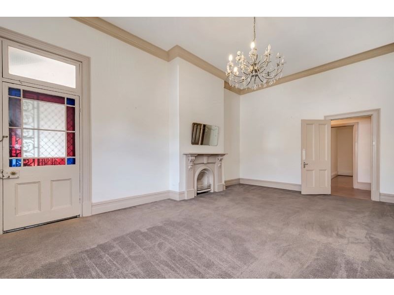 1 Phillis Street, Maylands SA 5069