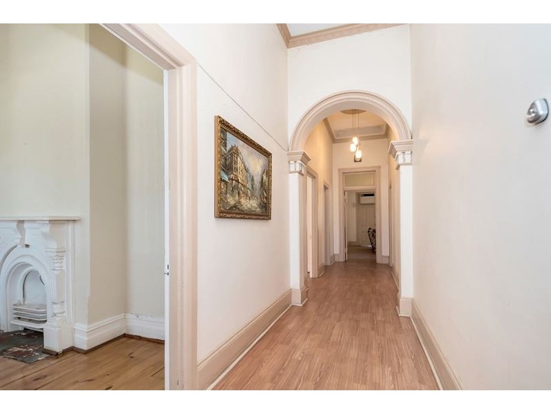 1 Phillis Street, Maylands SA 5069