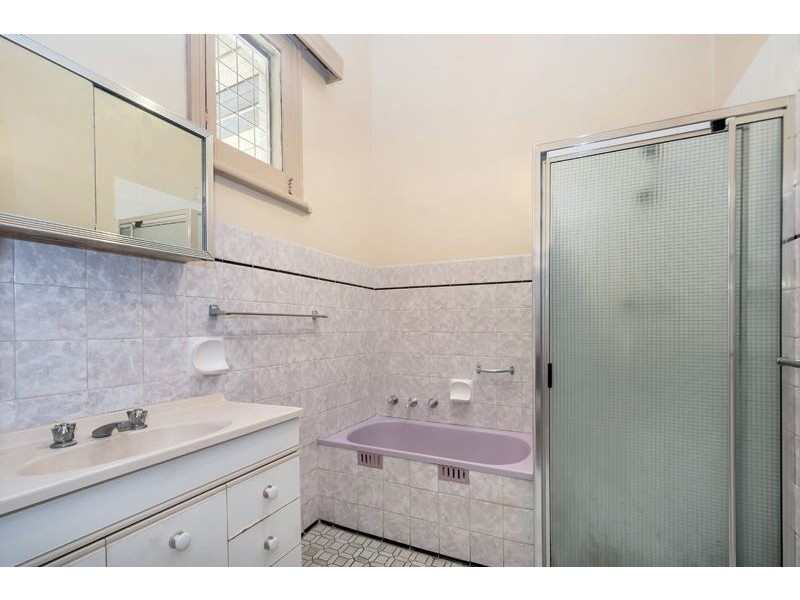 1 Phillis Street, Maylands SA 5069