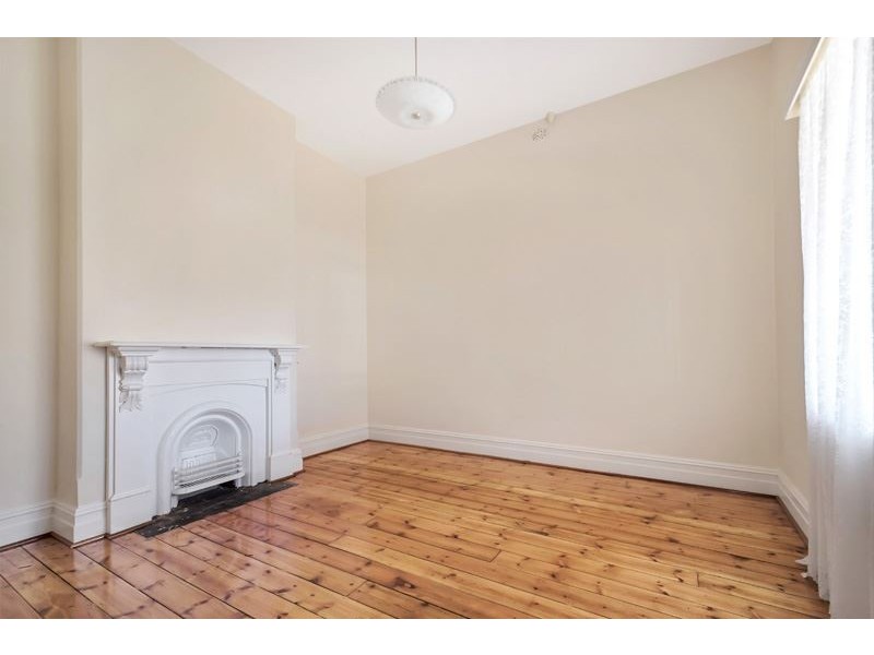 1 Phillis Street, Maylands SA 5069