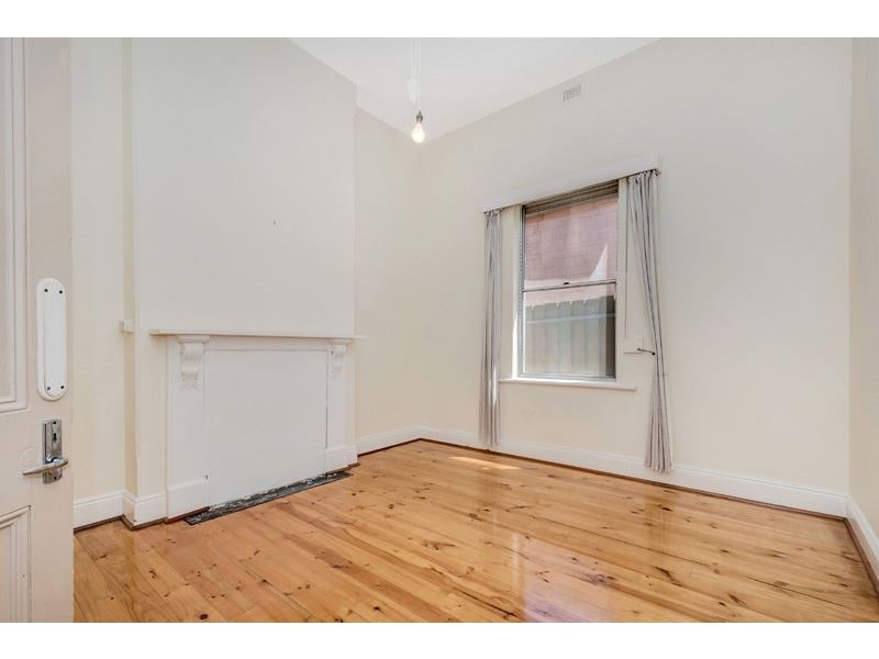 1 Phillis Street, Maylands SA 5069