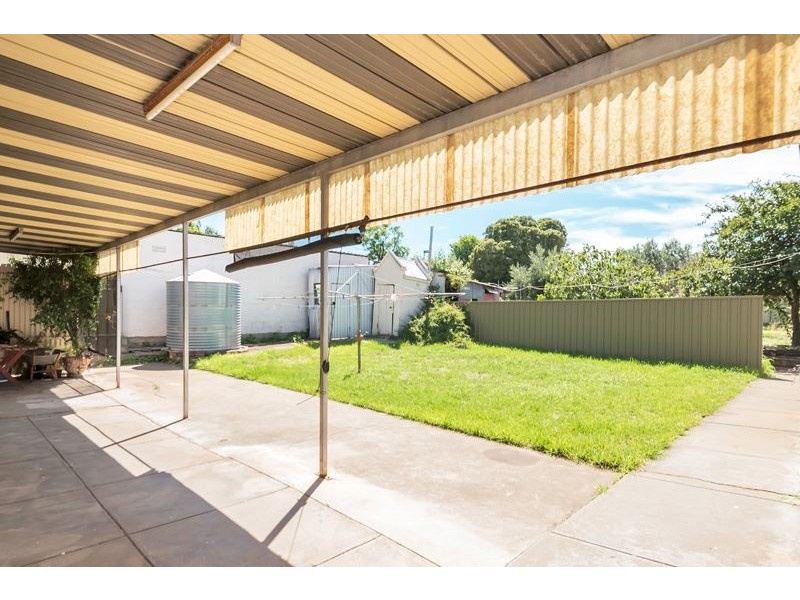 1 Phillis Street, Maylands SA 5069