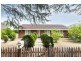 4 Homes Avenue, Magill SA 5072