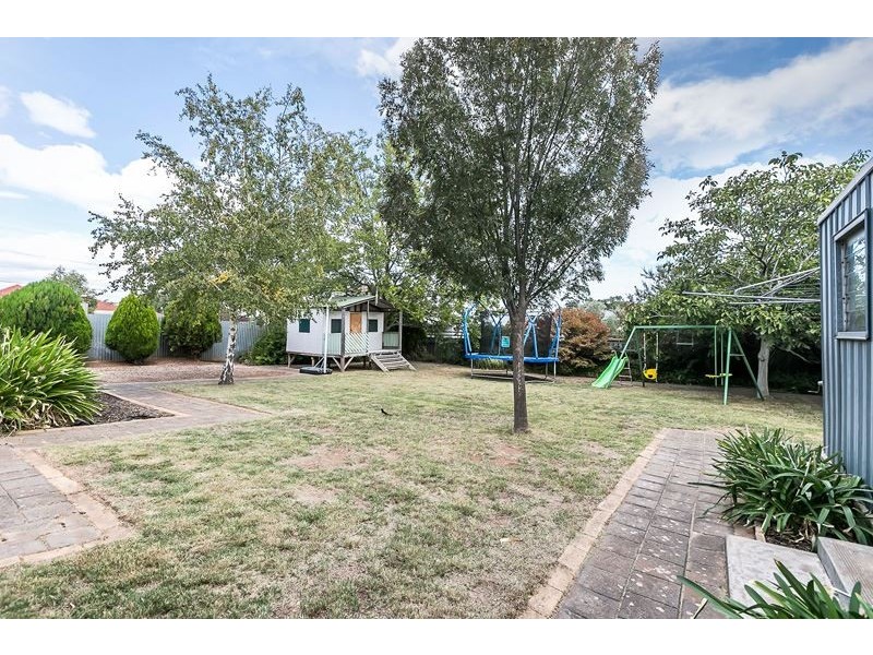 4 Homes Avenue, Magill SA 5072