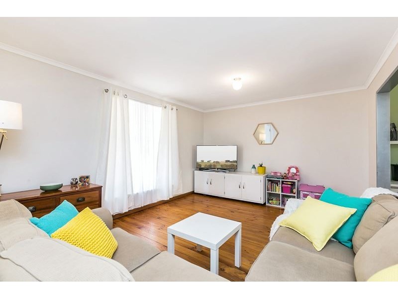 4 Homes Avenue, Magill SA 5072