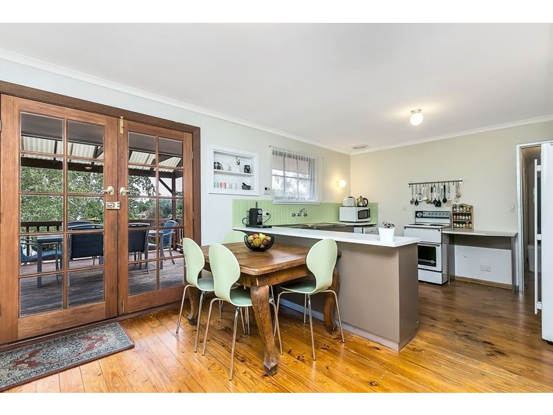 4 Homes Avenue, Magill SA 5072