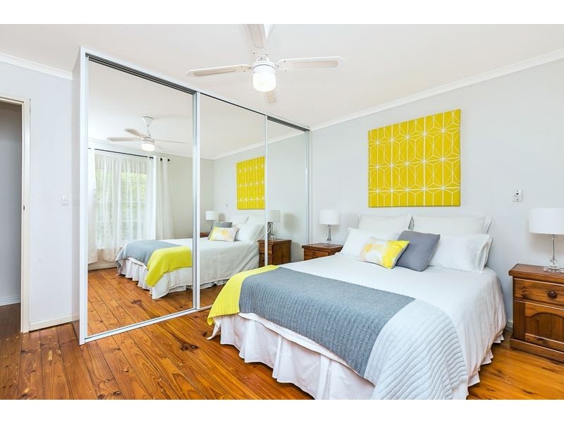 4 Homes Avenue, Magill SA 5072