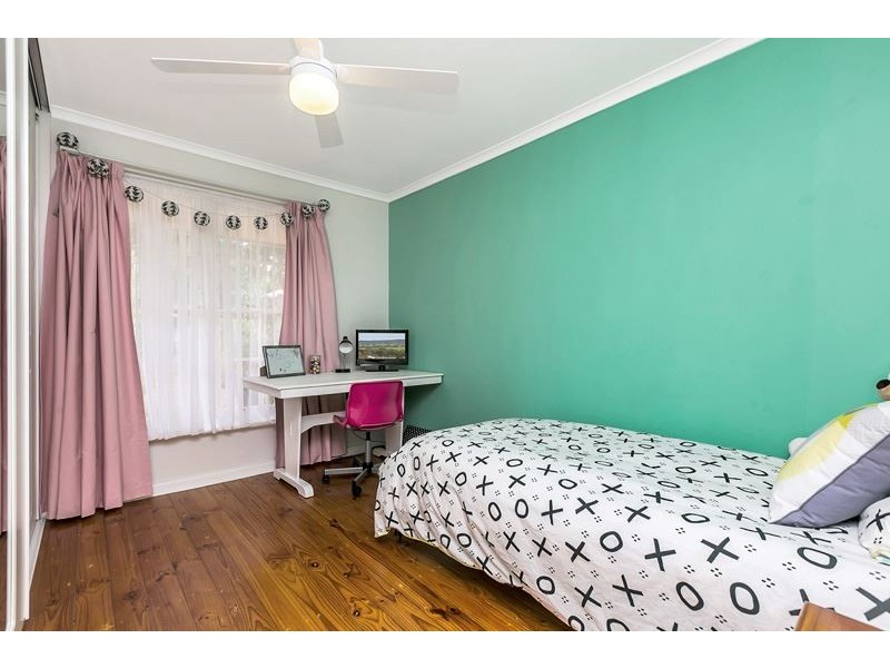 4 Homes Avenue, Magill SA 5072