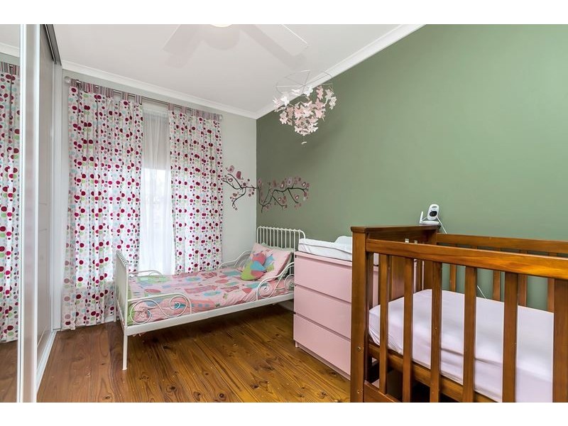 4 Homes Avenue, Magill SA 5072