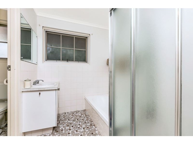 4 Homes Avenue, Magill SA 5072