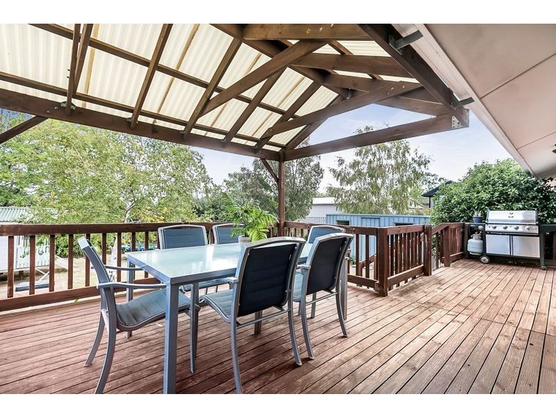 4 Homes Avenue, Magill SA 5072