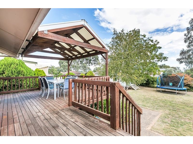 4 Homes Avenue, Magill SA 5072