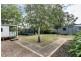 4 Homes Avenue, Magill SA 5072
