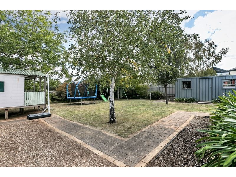 4 Homes Avenue, Magill SA 5072