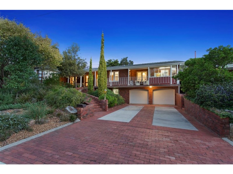 9 Wood Grove, Hazelwood Park SA 5066