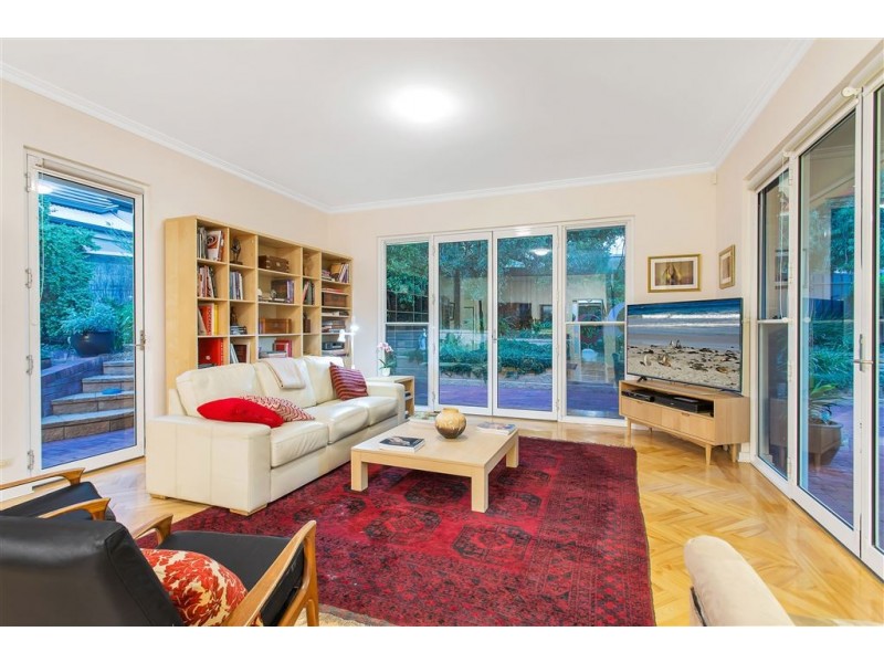 9 Wood Grove, Hazelwood Park SA 5066