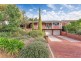 9 Wood Grove, Hazelwood Park SA 5066