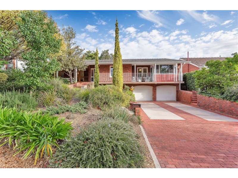 9 Wood Grove, Hazelwood Park SA 5066