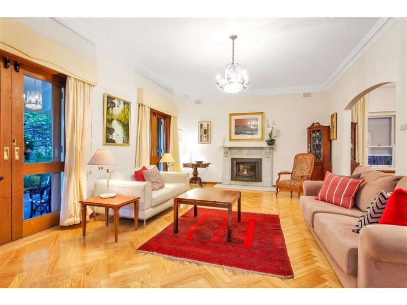 9 Wood Grove, Hazelwood Park SA 5066