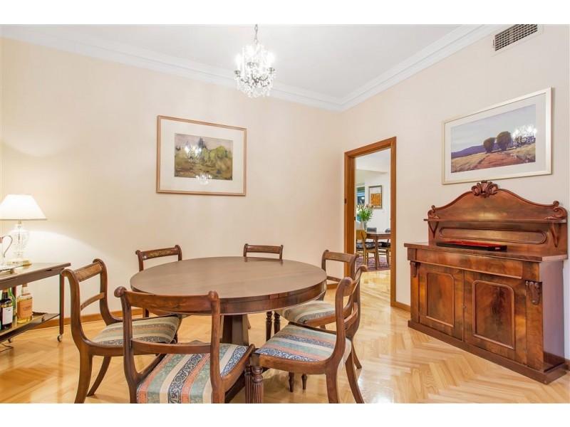 9 Wood Grove, Hazelwood Park SA 5066