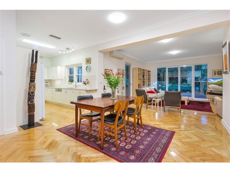 9 Wood Grove, Hazelwood Park SA 5066