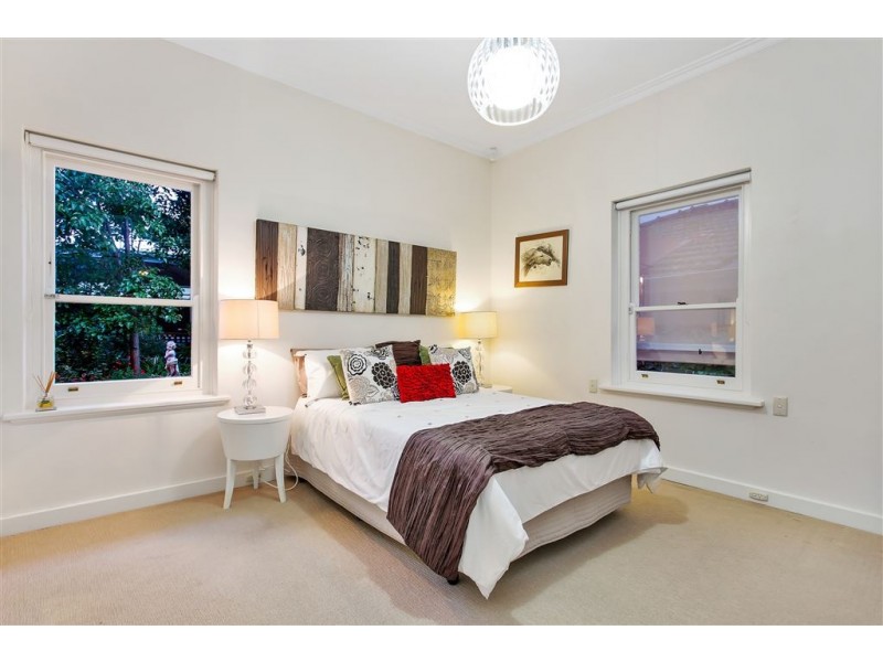 9 Wood Grove, Hazelwood Park SA 5066