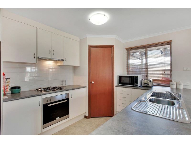 19A Valiant Road, Port Willunga SA 5173