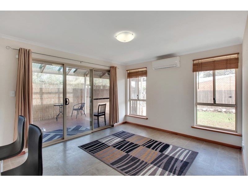 19A Valiant Road, Port Willunga SA 5173