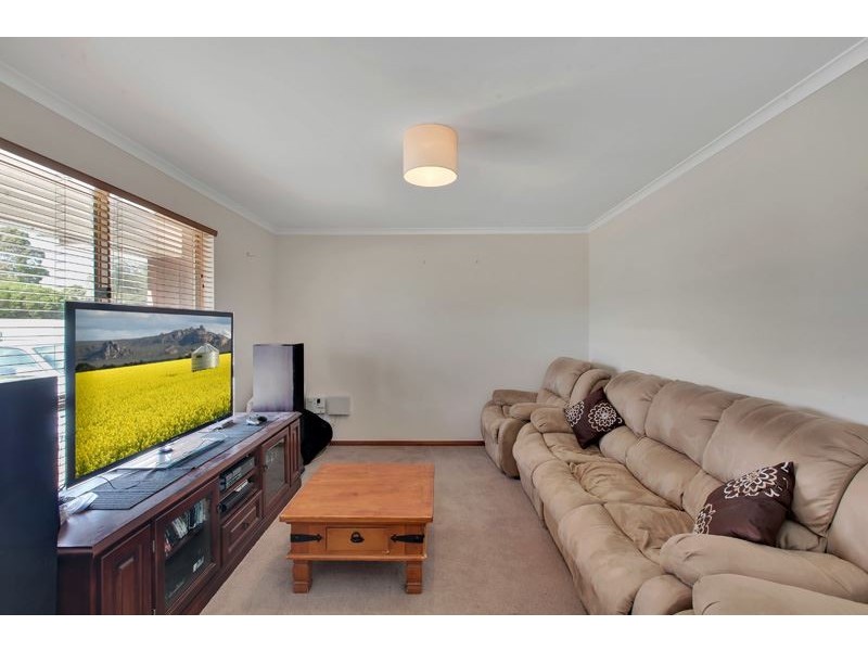 19A Valiant Road, Port Willunga SA 5173