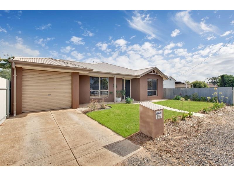 19A Valiant Road, Port Willunga SA 5173
