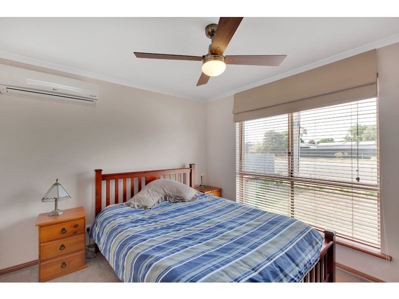 19A Valiant Road, Port Willunga SA 5173